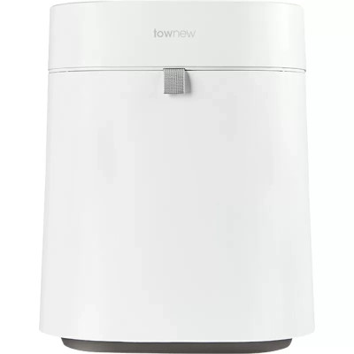 Контейнер для сміття Xiaomi Townew Air White (Ф08271)