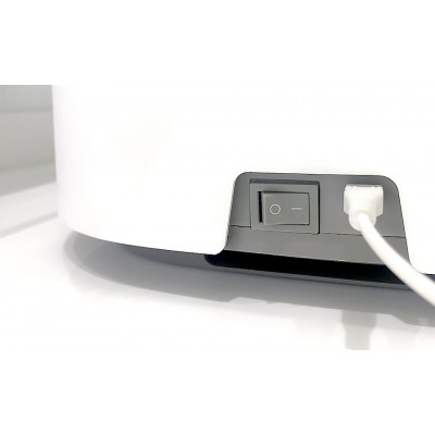 Контейнер для сміття Xiaomi Townew Air White (Ф08271)