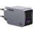 Зарядний пристрій Ugreen 3xUSB 65W (2хUSB-C+USB-A) Gan Nexode Pro X755 (25871)