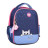 Портфель Yes Meow-Meow H-100 (559845)