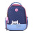 Портфель Yes Meow-Meow H-100 (559845)
