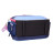 Портфель Yes Meow-Meow H-100 (559845)