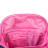 Портфель Yes Meow-Meow H-100 (559845)