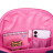 Портфель Yes Meow-Meow H-100 (559845)