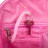 Портфель Yes Meow-Meow H-100 (559845)