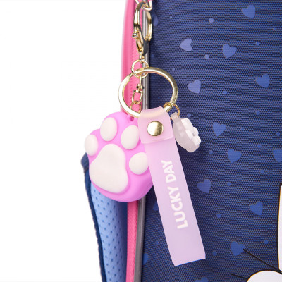 Портфель Yes Meow-Meow H-100 (559845)