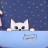 Портфель Yes Meow-Meow H-100 (559845)
