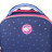 Портфель Yes Meow-Meow H-100 (559845)