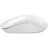 Мишка A4Tech FG16CS Air Wireless White (FG16CS Air White)