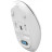 Мишка A4Tech FG16CS Air Wireless White (FG16CS Air White)