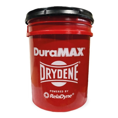 Моторна олива Drydene DIESELALL FLT SB 15W30, 18,92 л.