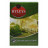 Чай Hyleys English Green 100 г (2314)