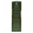 Чай Hyleys English Green 100 г (2314)