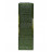 Чай Hyleys English Green 100 г (2314)