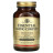 Амінокислота Solgar Амінокислотний комплекс, Essential Amino Complex, 90 капсул (SOL-00102)