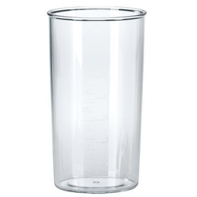 Блендер Braun MQ 7035 X BK