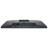 Монітор Dell P2225H (210-BMHD)