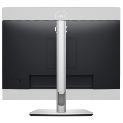 Монітор Dell P2225H (210-BMHD)