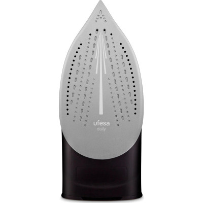 Праска Ufesa PV1100C Daily (80104786)