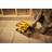 Ящик для інструментів Stanley ESSENTIAL Cantilever, 19&quot;, 490х290х250 мм, з металевими зам (STST83397-1)