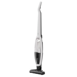 Пилосос Electrolux ES31CB18SH