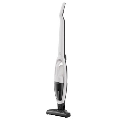 Пилосос Electrolux ES31CB18SH