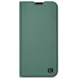 Чохол до мобільного телефона Armorstandart OneFold OPPO A5 Pro 4G / A5 Pro 5G Green (ARM85406)