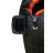 Спальний мішок Tramp Boreal Long Right Orange/Grey (UTRS-061L-R)