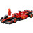 Конструктор LEGO Speed Champions Автомобіль для перегонів F1® Ferrari SF-24 (77242)