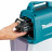 Обприскувач Makita LXT, 18В, 5л (без АКБ та ЗП) (DUS054Z)