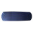 Туристичний килимок Tramp 190x60x2.5 Blue (UTRI-005)