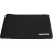Килимок для мишки Maxxter MMP-PROC-L Black (MMP-PROC-L)