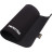 Килимок для мишки Maxxter MMP-PROC-L Black (MMP-PROC-L)