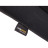 Килимок для мишки Maxxter MMP-PROC-L Black (MMP-PROC-L)