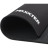 Килимок для мишки Maxxter MMP-PROC-L Black (MMP-PROC-L)