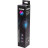 Килимок для мишки Maxxter MMP-PROC-L Black (MMP-PROC-L)