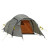 Намет Wechsel Outpost 2 TL Laurel Oak (231069) (DAS301047)