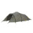 Намет Wechsel Outpost 2 TL Laurel Oak (231069) (DAS301047)