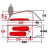 Намет Wechsel Outpost 2 TL Laurel Oak (231069) (DAS301047)