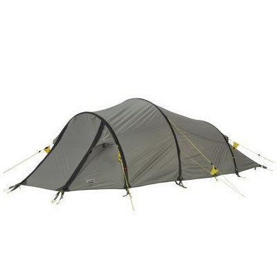 Намет Wechsel Outpost 2 TL Laurel Oak (231069) (DAS301047)