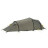 Намет Wechsel Outpost 2 TL Laurel Oak (231069) (DAS301047)