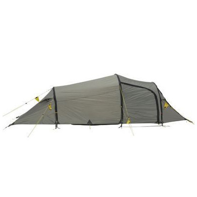 Намет Wechsel Outpost 2 TL Laurel Oak (231069) (DAS301047)