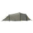 Намет Wechsel Outpost 2 TL Laurel Oak (231069) (DAS301047)