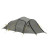 Намет Wechsel Outpost 2 TL Laurel Oak (231069) (DAS301047)