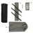 Намет Wechsel Outpost 2 TL Laurel Oak (231069) (DAS301047)
