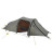 Намет Wechsel Outpost 2 TL Laurel Oak (231069) (DAS301047)