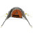 Намет Wechsel Outpost 2 TL Laurel Oak (231069) (DAS301047)