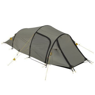 Намет Wechsel Outpost 2 TL Laurel Oak (231069) (DAS301047)