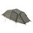 Намет Wechsel Outpost 2 TL Laurel Oak (231069) (DAS301047)