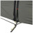 Намет Wechsel Outpost 2 TL Laurel Oak (231069) (DAS301047)